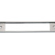 ABLOY ΠΛΑΚΑ ΣΤΗΡΙΞΗΣ ΓΙΑ ΚΛΕΙΔΑΡΙΑ LC4190 (7690)