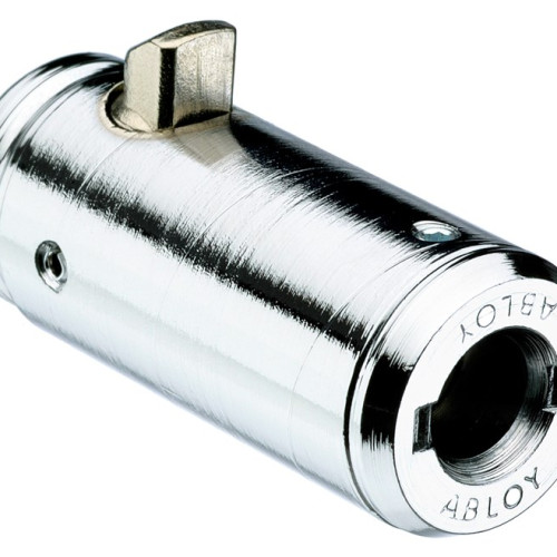 ABLOY ΚΥΛΙΝΔΡΑΚΙ T-HANDLE ΓΙΑ ΑΥΤΟΜΑΤΟΥΣ ΠΩΛΗΤΕΣ (CL290N)