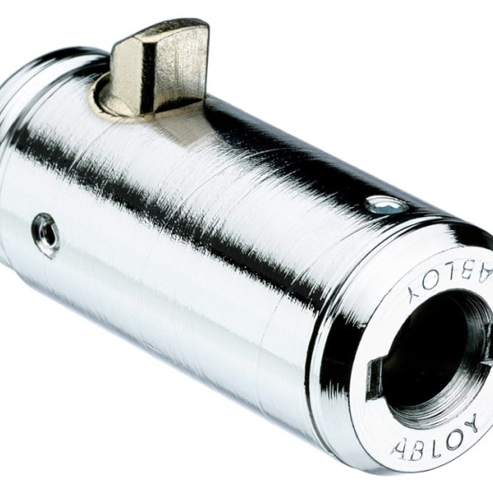 ABLOY ΚΥΛΙΝΔΡΑΚΙ T-HANDLE ΓΙΑ ΑΥΤΟΜΑΤΟΥΣ ΠΩΛΗΤΕΣ (CL290N)