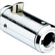 ABLOY ΚΥΛΙΝΔΡΑΚΙ T-HANDLE ΓΙΑ ΑΥΤΟΜΑΤΟΥΣ ΠΩΛΗΤΕΣ (CL290N)