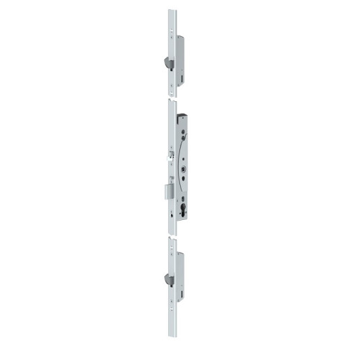 ABLOY ΚΛΕΙΔΑΡΙΑ 3ΩΝ ΣΗΜΕΙΩΝ 35mm (EL066)