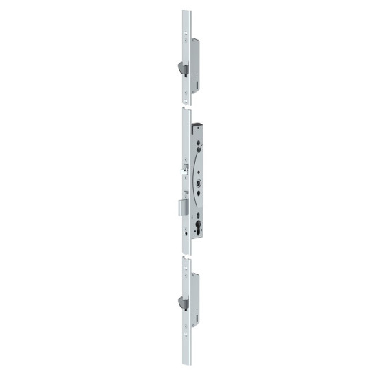 ABLOY ΚΛΕΙΔΑΡΙΑ 3ΩΝ ΣΗΜΕΙΩΝ 35mm (EL066)