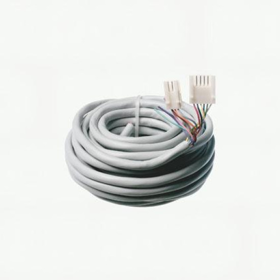 ABLOY ΚΑΛΩΔΙΟ 6m ΓΙΑ EL554 (EA214)