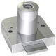 ABLOY ΚΛΕΙΔΑΡΙΑ ΕΠΙΠΛΩΝ NICKEL (OF230T)