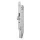 ABLOY ΚΛΕΙΔΑΡΙΑ MOTORISED ΓΑΝΤΖΟΥ 35mm (EL648)