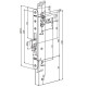 ABLOY ΚΛΕΙΔΑΡΙΑ MOTORISED ΓΑΝΤΖΟΥ 35mm (EL648)