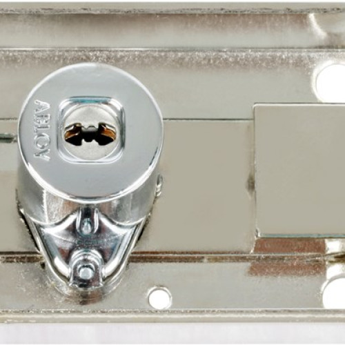 ABLOY ΚΛΕΙΔΑΡΙΑ ΚΟΥΤΙΑΣΤΗ ΕΠΙΠΛΩΝ SC210C
