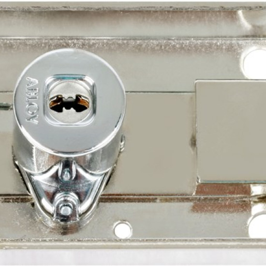 ABLOY ΚΛΕΙΔΑΡΙΑ ΚΟΥΤΙΑΣΤΗ ΕΠΙΠΛΩΝ SC210C
