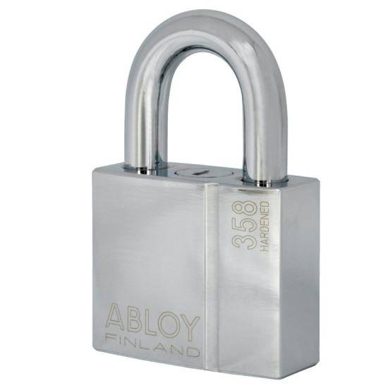 ABLOY ΛΟΥΚΕΤΟ PROTEC 2 (PL358T)