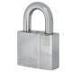 ABLOY ΛΟΥΚΕΤΟ PROTEC 2 (PL358T)