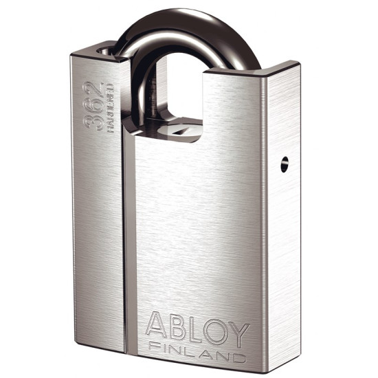 ABLOY ΛΟΥΚΕΤΟ PROTEC 2 (PL362T)