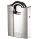 ABLOY ΛΟΥΚΕΤΟ PROTEC 2 (PL362T)