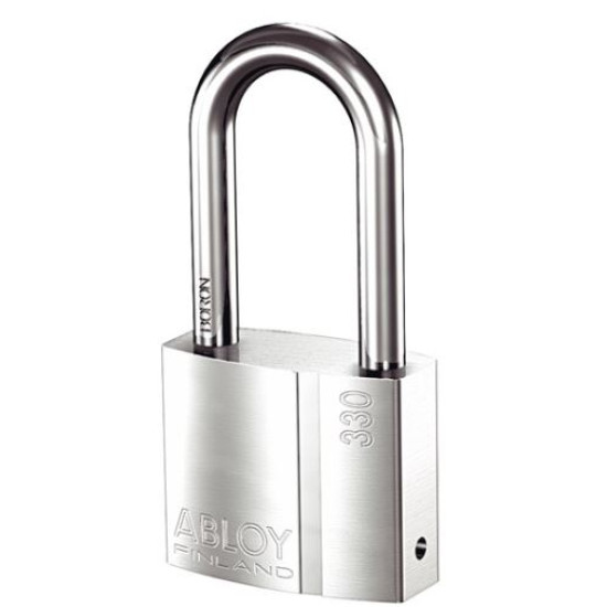 ABLOY ΛΟΥΚΕΤΟ PROTEC 2 (PL330T)