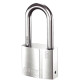 ABLOY ΛΟΥΚΕΤΟ PROTEC 2 (PL330T)