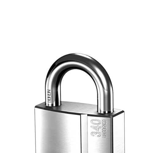 ABLOY ΛΟΥΚΕΤΟ PROTEC 2 (PL340T)