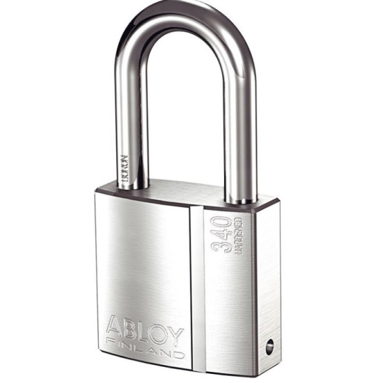 ABLOY ΛΟΥΚΕΤΟ PROTEC 2 (PL340T)