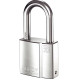 ABLOY ΛΟΥΚΕΤΟ PROTEC 2 (PL340T)