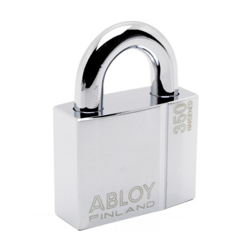 ABLOY ΛΟΥΚΕΤΟ PROTEC 2 (PL350T)
