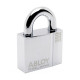 ABLOY ΛΟΥΚΕΤΟ PROTEC 2 (PL350T)