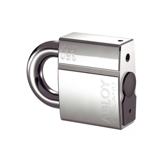 ABLOY ΛΟΥΚΕΤΟ PROTEC 2 (PL350T)