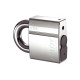 ABLOY ΛΟΥΚΕΤΟ PROTEC 2 (PL350T)