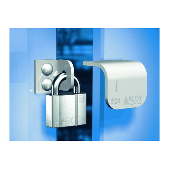 ABLOY ΛΟΥΚΕΤΟ PROTEC 2 (PL350T)