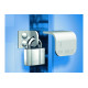 ABLOY ΛΟΥΚΕΤΟ PROTEC 2 (PL350T)