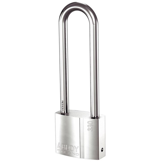 ABLOY ΛΟΥΚΕΤΟ PROTEC 2 (PL330T)