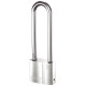 ABLOY ΛΟΥΚΕΤΟ PROTEC 2 (PL330T)