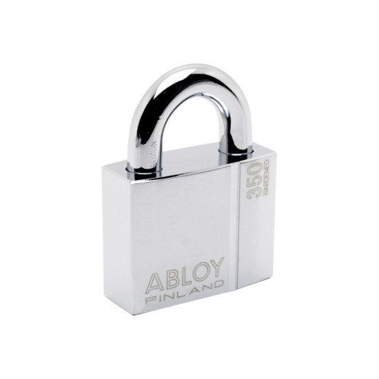 ABLOY ΛΟΥΚΕΤΟ PROTEC 2 (PL350T)