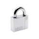 ABLOY ΛΟΥΚΕΤΟ PROTEC 2 (PL350T)