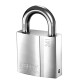 ABLOY ΛΟΥΚΕΤΟ PROTEC (PL341T)