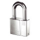 ABLOY ΛΟΥΚΕΤΟ PROTEC (PL350N)