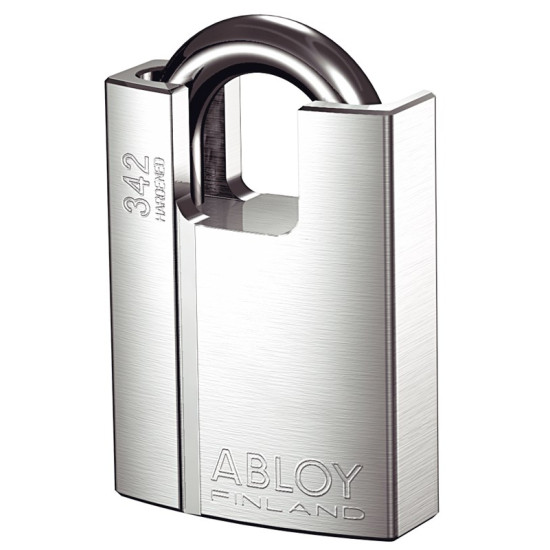 ABLOY ΛΟΥΚΕΤΟ PROTEC (PL342N)