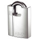 ABLOY ΛΟΥΚΕΤΟ PROTEC (PL342N)