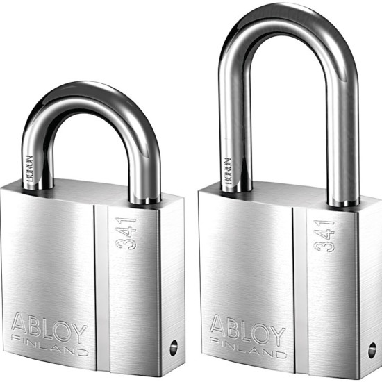 ABLOY ΛΟΥΚΕΤΟ PROTEC (PL341Ν)