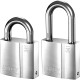 ABLOY ΛΟΥΚΕΤΟ PROTEC (PL341Ν)