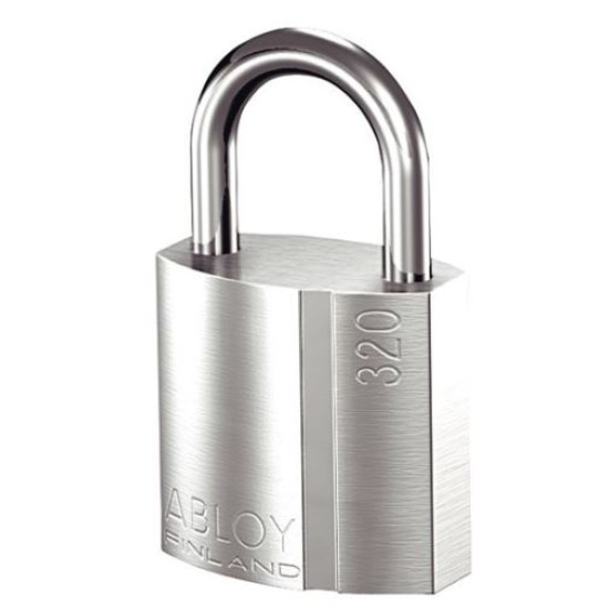 ABLOY ΛΟΥΚΕΤΟ CLASSIC (PL320C)