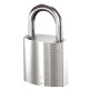 ABLOY ΛΟΥΚΕΤΟ CLASSIC (PL320C)