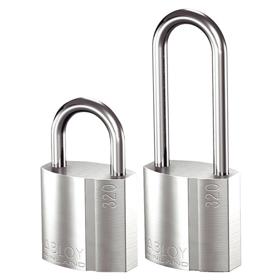 ABLOY ΛΟΥΚΕΤΟ CLASSIC (PL320C)