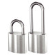 ABLOY ΛΟΥΚΕΤΟ CLASSIC (PL320C)