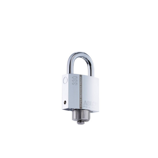 ABLOY SUPER WATERPROOF ΛΟΥΚΕΤΟ PROTEC 2 (PLM330T)