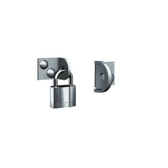 ABLOY ΓΩΝΙΕΣ ΛΟΥΚΕΤΩΝ (PL204)