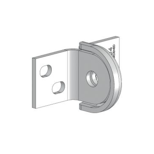 ABLOY ΜΗΧΑΝΗ ΚΟΠΗΣ ΚΛΕΙΔΙΩΝ (LT104)