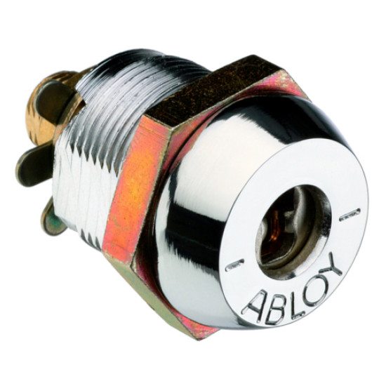 ABLOY ΚΥΛΙΝΔΡΑΚΙ PROTEC 1