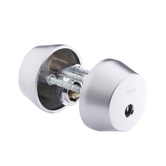 ABLOY ΚΥΛΙΝΔΡΟΣ ΦΙΝΛΑΝΔΙΚΟΥ ΤΥΠΟΥ (CY002T)