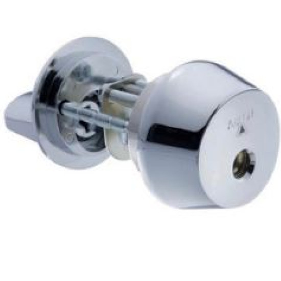 ABLOY ΚΥΛΙΝΔΡΟΣ ΠΟΜΟΛΟΥ ΦΙΝΛΑΝΔΙΚΟΣ NICKEL (CY001N)