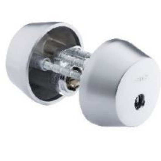 ABLOY ΚΥΛΙΝΔΡΟΣ ΦΙΝΛΑΝΔΙΚΟΣ NICKEL (CY036N)