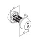 ABLOY ΚΥΛΙΝΔΡΟΣ ΦΙΝΛΑΝΔΙΚΟΣ NICKEL (CY036N)