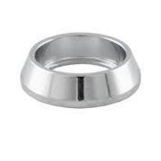 ABLOY ΔΙΑΚΟΣΜΗΤΙΚΟ ΔΑΧΤΥΛΙΔΙ ΓΙΑ ΚΥΛΙΝΔΡΑΚΙΑ (804757)